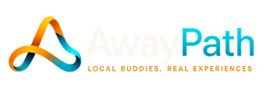 Away Path